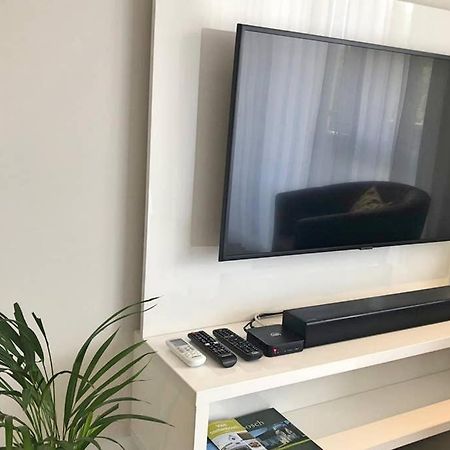 Unique Stay, The Den Apartments Стеленбош Екстериор снимка